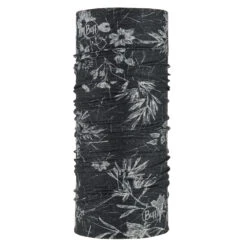 Buff Original Ayame Graphite