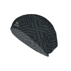 HYXE Beanie Muinmuda