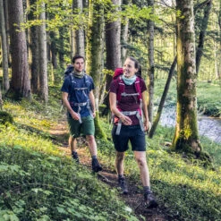 P.A.C. PAC Merino Wool Arrow Black -PAC Verkaufsgeschäft a308f946a31d4231e13f41461987657635c29a29 pac merino wool arrow black 5655 4