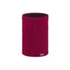 P.A.C. PAC Kisala Neckwarmer - Berry