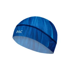 P.A.C. PAC Ocean Upcycling Hat Valudos