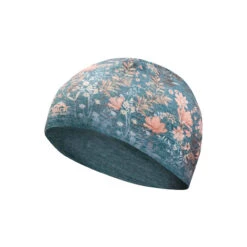 P.A.C. PAC Recycled Merino Tech Hat Floratis