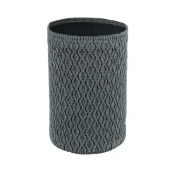 P.A.C. PAC Kisala Neckwarmer Grey