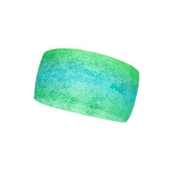 P.A.C. PAC Ocean Upcycling Headband Tuneverda L/XL