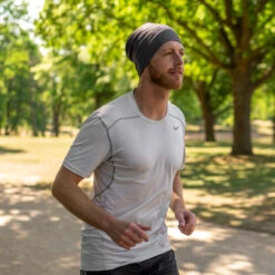 Pachama Beanie Bluegring -PAC Verkaufsgeschäft a5996b5d150e2d4d7b69f15aaaf96d39fc5345cf pachama beanie bluegring 14149 2