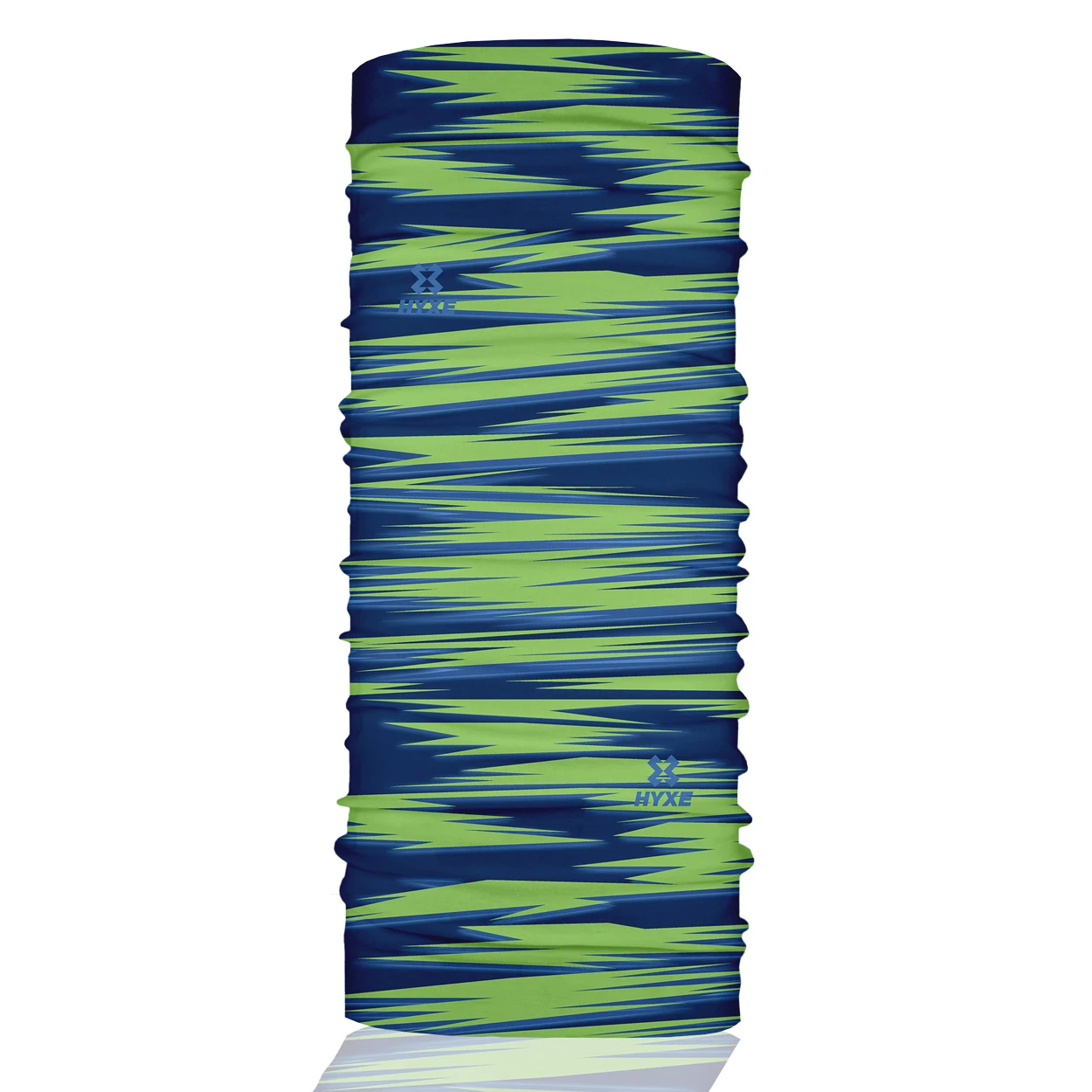 HYXE Original Bluecorse 1 HYXE Original Bluecorse