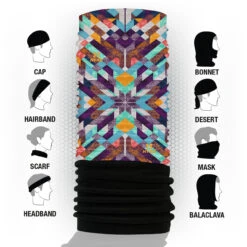 HYXE Fleece Indianclour 8 HYXE Fleece Indianclour -PAC Verkaufsgeschäft a70c5c001b7592f6bedf3d7dcb29f87d589fea53 hyxe fleece indianclour 13743 3