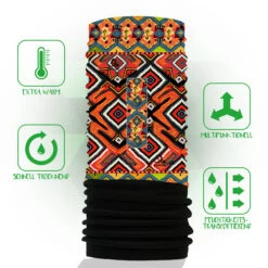 Pachama Fleece Laboridro -PAC Verkaufsgeschäft a7160252f306c5b33b4ac8b7ffb8ef33198834d4 pachama fleece laboridro 14118 3