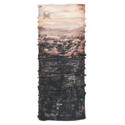 Buff Original Globe Blossom