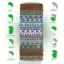 Pachama Original Indianermu -PAC Verkaufsgeschäft a935f9d4603a5d9e1bd1ec1ac8f6d8c569b1f599 pachama original indianermu 14049 2