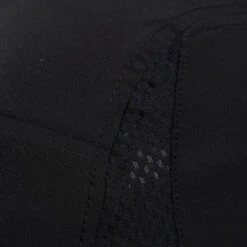 Buff 5 Panel Go Cap R-Solid Black S/M -PAC Verkaufsgeschäft ab7612eb564bd91bb23d5fb185de05068270c035 119490.999.20.00 3