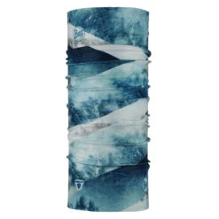 Buff Thermonet Ethereal Aqua