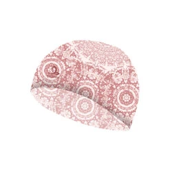 Pachama Hat Paisleypin