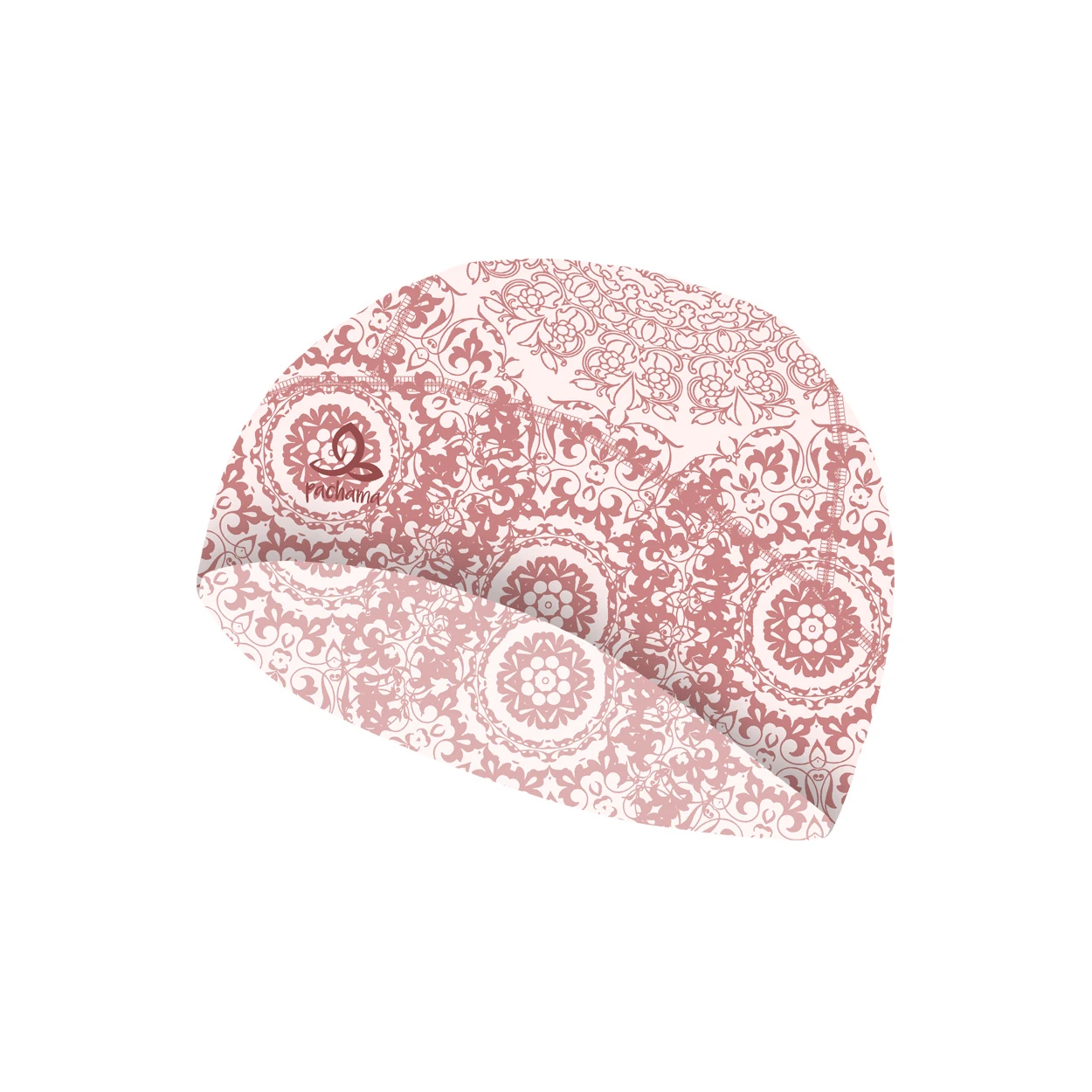 Pachama Hat Paisleypin 1 Pachama Hat Paisleypin