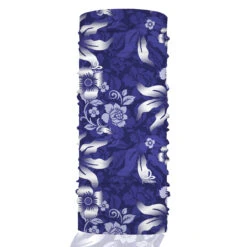 Pachama Original Hawaibll