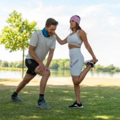 Pachama Headband Weihnada -PAC Verkaufsgeschäft af0bd22e755d5295236ea175503e373a453f277b pachama headband weihnada 14133 3