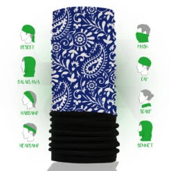 Pachama Fleece Blabigmu -PAC Verkaufsgeschäft b0167f27fc47559f0c5371e5f7b9149d7e52fe1a pachama fleece blabigmu 14120 2