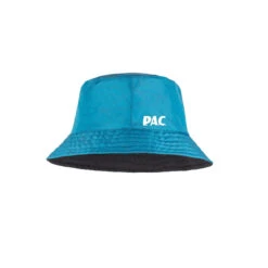 P.A.C. PAC Bucket Hat Ledras - Petrol - S/M