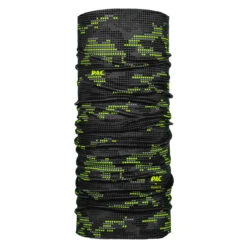 P.A.C. PAC ViralOff Polygonis