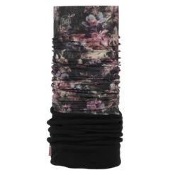 Buff Polar Sumi Armor