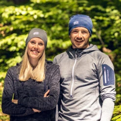 P.A.C. PAC Merino Beanie Multi Forest -PAC Verkaufsgeschäft b16a89de87d8d3223b11f9f60a8122647dd641f8 pac merino beanie multi forest 17276 2