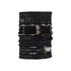 Buff Reversible Polar Neckwarmer N-Exclusion Grey
