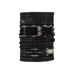 Buff Reversible Polar Neckwarmer N-Exclusion Grey