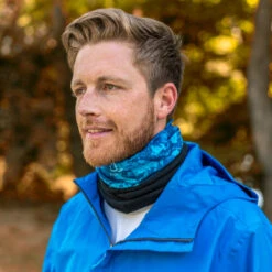 Pachama Fleece Bluzirkelmu -PAC Verkaufsgeschäft b2c4e329842124f8fbc32d91c075fa223c0b0471 pachama fleece bluzirkelmu 14080 4