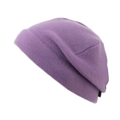 Buff Polar Hat Solid Reign