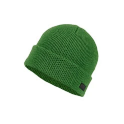 P.A.C. PAC Kids Glako Reflective Beanie - Green