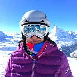 HYXE Fleece Clourindia 7 HYXE Fleece Clourindia -PAC Verkaufsgeschäft b4110cb46651008c2844907e149aa99694c8c69f hyxe fleece clourindia 13746 2