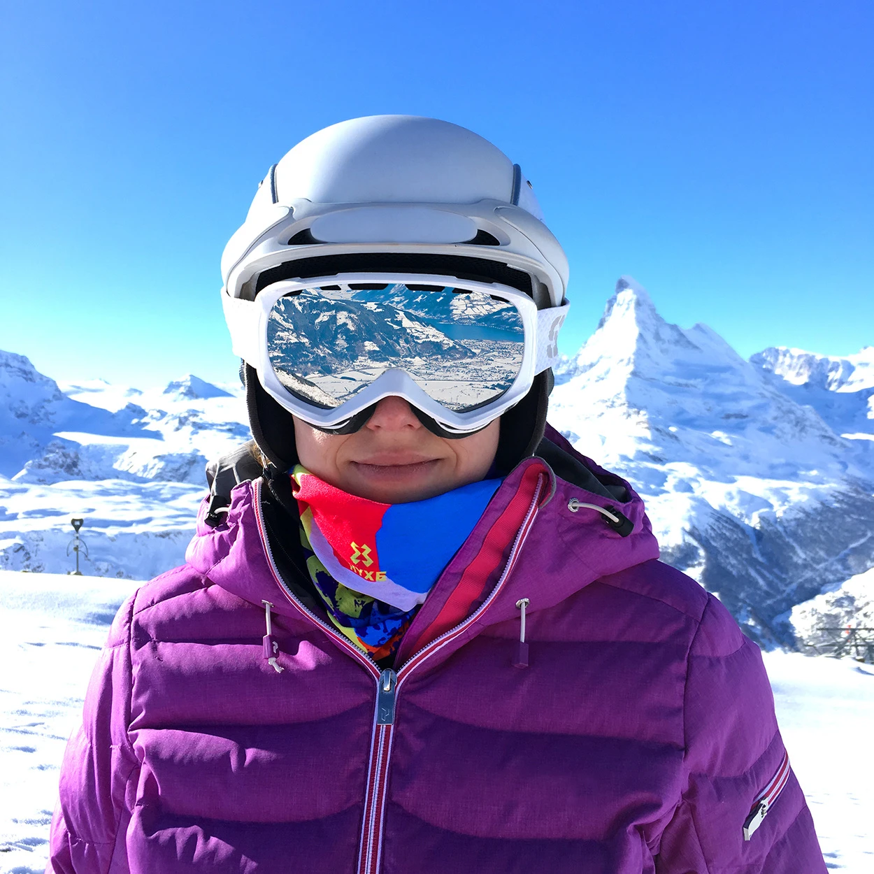 HYXE Fleece Clourindia 3 HYXE Fleece Clourindia – Bild 3