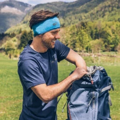 P.A.C. PAC Merino Tech Headband Mali Blue -PAC Verkaufsgeschäft b425a91914a90ea6c09c589633e1619b61a7b5af pac merino tech headband mali blue 10393 4