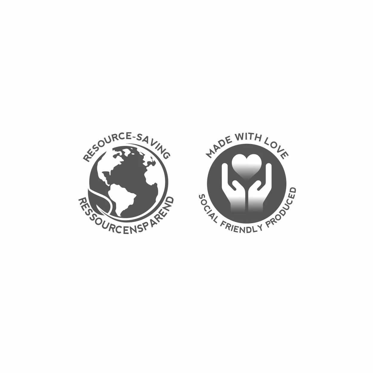 P.A.C. PAC Towur Beanie Bordeaux 3 P.A.C. PAC Towur Beanie Bordeaux – Bild 3