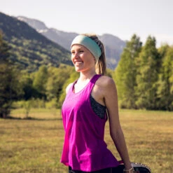 P.A.C. PAC Merino Tech Headband Picchu Nature -PAC Verkaufsgeschäft b5cf0aedb484d21ec60847f52ea3239b9c289507 pac merino tech headband picchu nature 10398 4