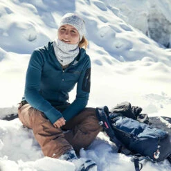 P.A.C. PAC Primaloft ViralOff Headband Akaner -PAC Verkaufsgeschäft b64a62a7cb44c30726e8610aa6f45ccfc0aa12d8 8869 006 2