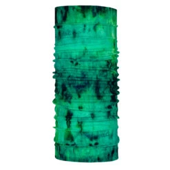 P.A.C. PAC Original Involvur