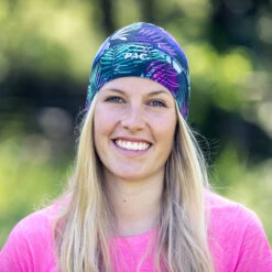 P.A.C. PAC Original Hat Kotax -PAC Verkaufsgeschäft b818557d8152335f62cba106396c627884b3ccbf pac original hat kotax 10622 3