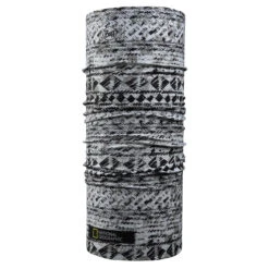 Buff CoolNet UV+ Zacate