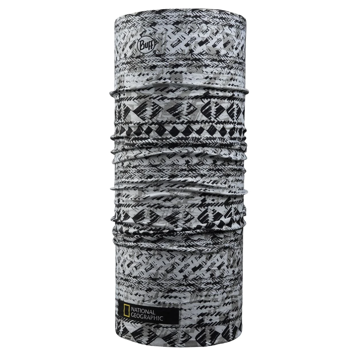 Buff CoolNet UV+ Zacate 1 Buff CoolNet UV+ Zacate