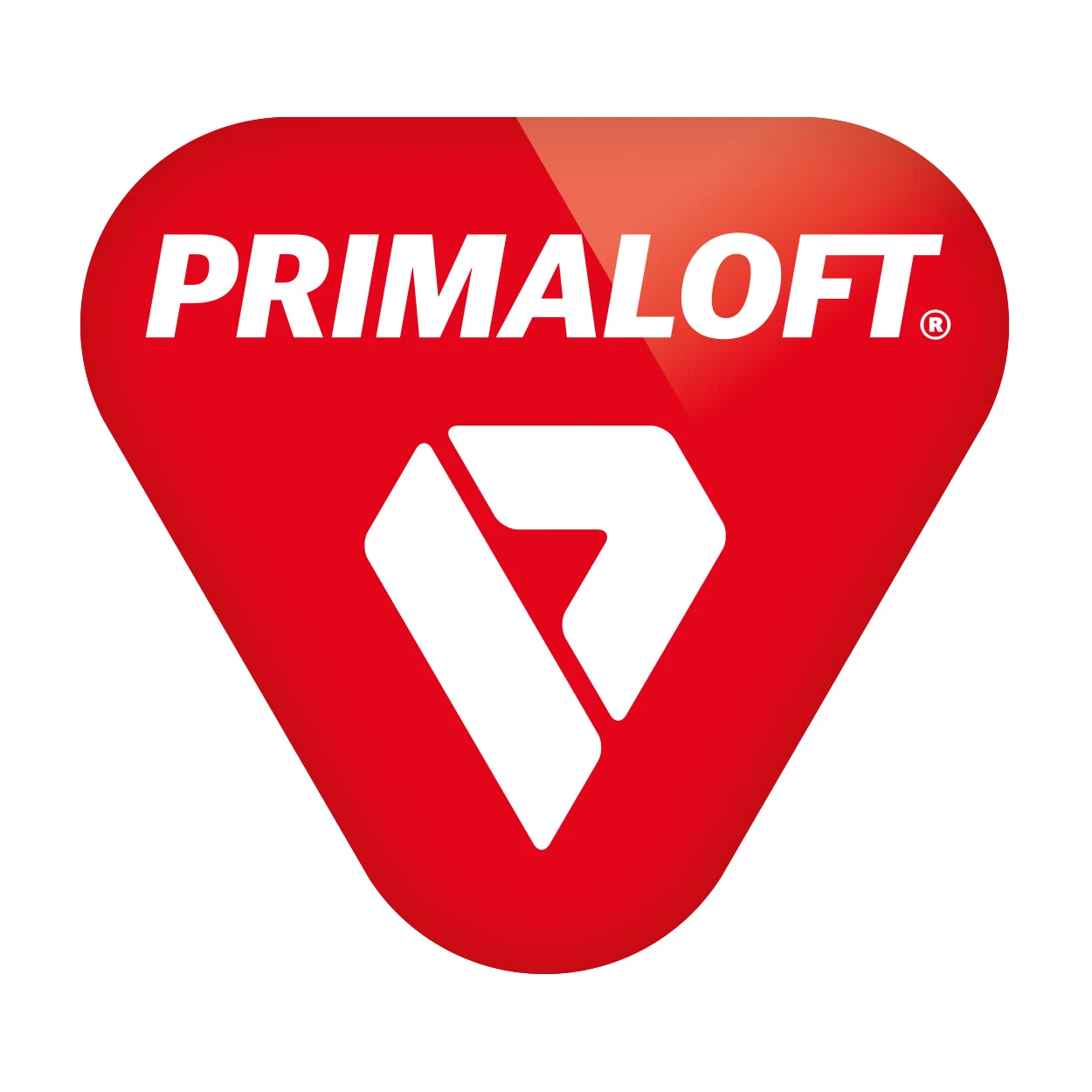 P.A.C. PAC Primaloft Snood Iskri 2 P.A.C. PAC Primaloft Snood Iskri – Bild 2