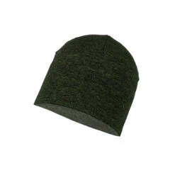 Buff Dryflx Hat R-Khaki