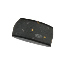 P.A.C. PAC Merino Tech Headband Natrak