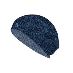Pachama Beanie Bluegring