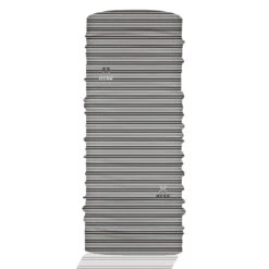 HYXE Original Streifsch