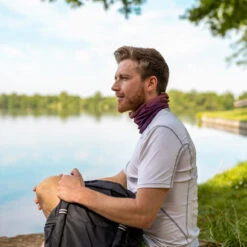 Pachama Original Indianermu -PAC Verkaufsgeschäft bec4014d83b197628fcf96197ba3531f945b6624 pachama original indianermu 14049 4