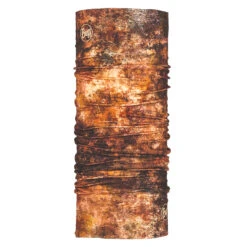 Buff Original Braz3 Rusty