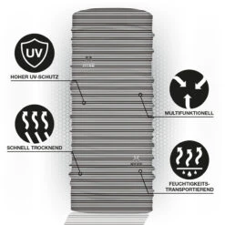 HYXE Original Streifsch -PAC Verkaufsgeschäft c0f024c321bdc5c6148cb1f032bf974b5b84214d hyxe original streifsch 13972 4