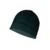 Buff Polar Hat Tolui Grey