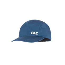 P.A.C. PAC Gore Outdoor Cap Mefun - Navy - S/M